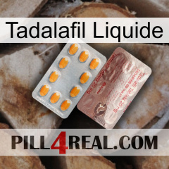 Liquid Tadalafil new13
